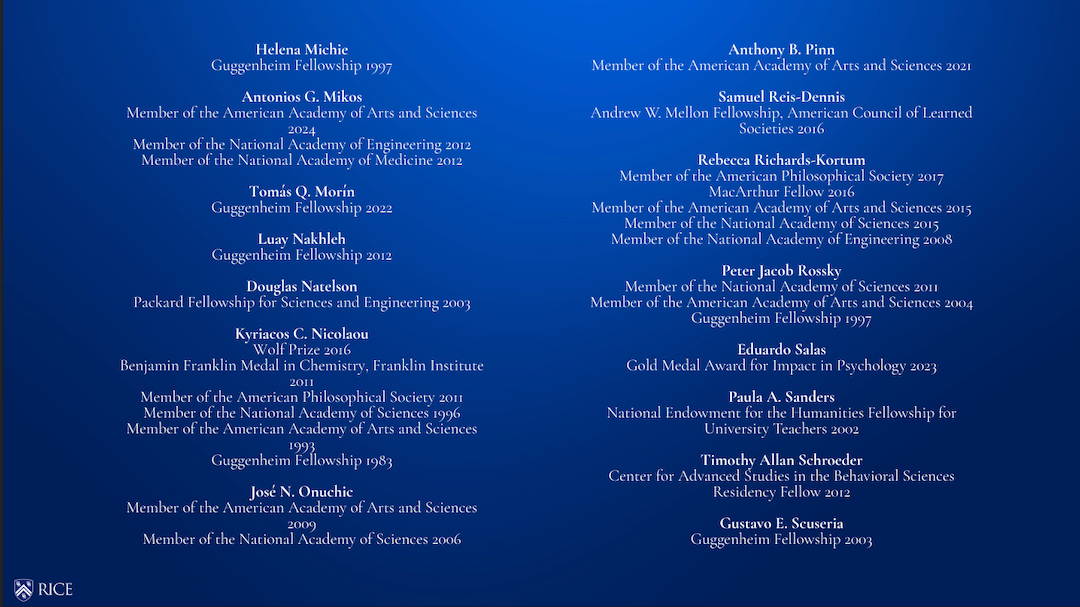 hp&p awards 3