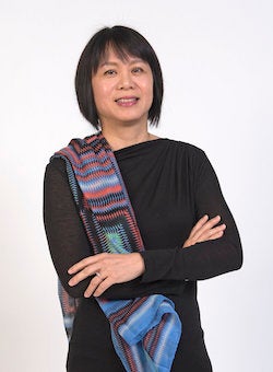 Shih Hui Chen photo 