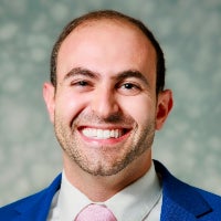 Tawfik Jarjour