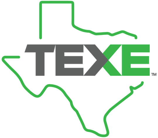 TEX-E