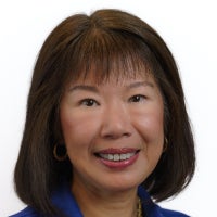 Wanda Pan