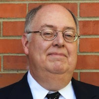 Wayne Hale