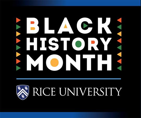 Blacak History Mouth