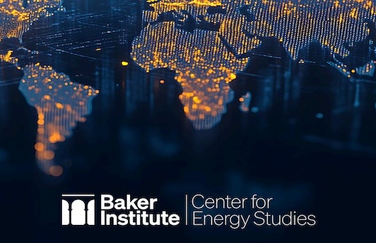 energy insights
