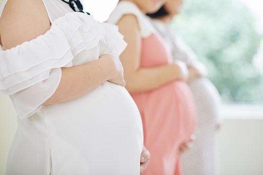 Fertility rates have declined across the Houston area over the past two decades as childbearing has increasingly shifted to later ages, according to new research from Rice University’s Kinder Institute for Urban Research.