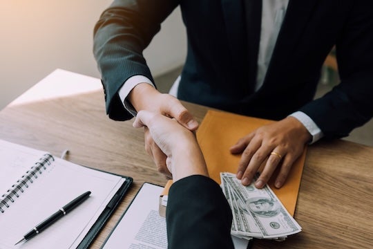 New research from Rice University’s Kinder Institute for Urban Research examines the use of high-cost lending products in the Houston area.