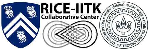 Centre for - Indian Institute of Technology Kanpur