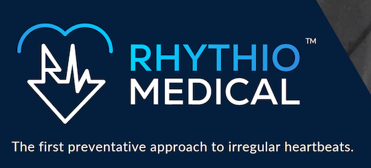 Rhythio Medical
