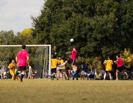 2021 Mini World Cup