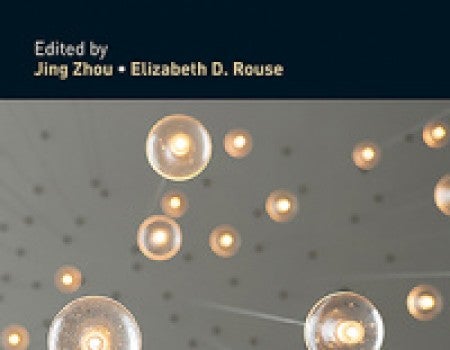 The Handbook of Research on Creativity and Innovation