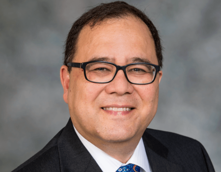 Seiichi Matsuda headshot