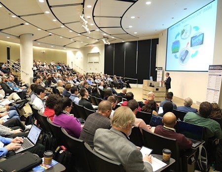 conference 