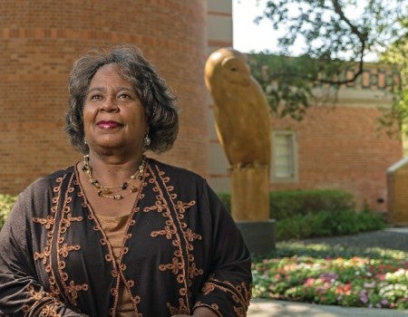 Jan West