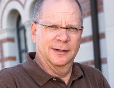 Robert Stein