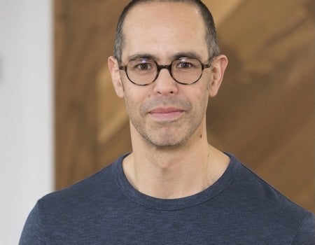 Rodi Guidero