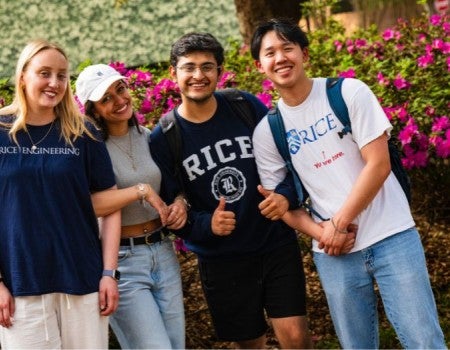 Students