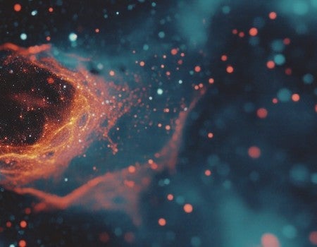 kosmos 