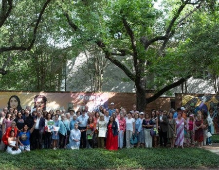 MCC Mosaic 2025