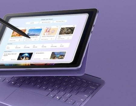 openstax copilot microsoft