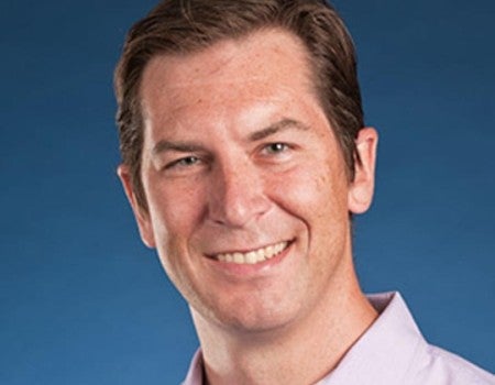 robert dittmar