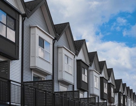 A new Rice University study explores how different types of housing instability affect long-term outcomes in health, income, and family life.