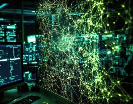 computing systems
