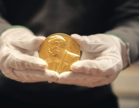 nobel