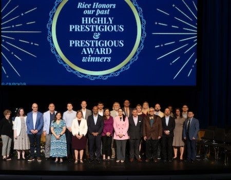 hp&p winners