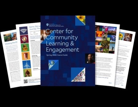 Glasscock CLE course guide 2026