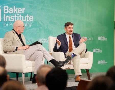 Alexander and Solomon