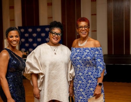 Black Excellence Gala 2026