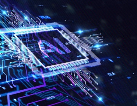 AI