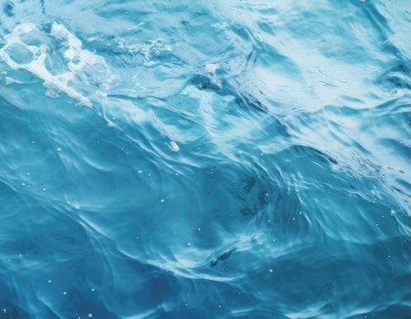 stock photo of water