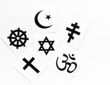 religions