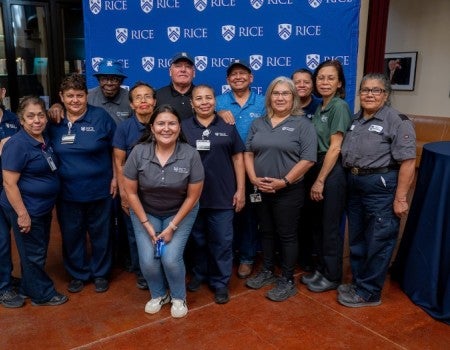 VSIP party in March 2026