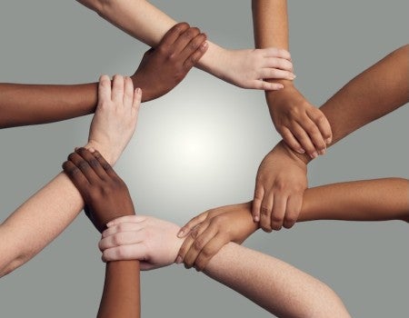 A new Rice University study offers one of the first national measures of a viewpoint called “racial realism” 