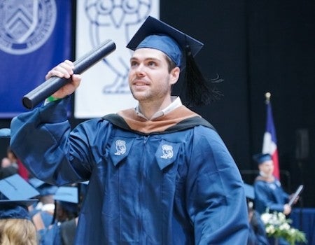 mba grad 2026