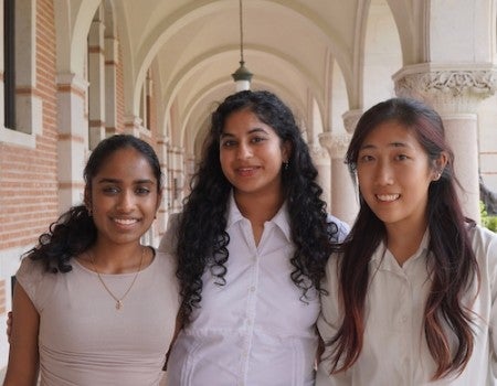 pulluru, dantu, zhao, afyaquest