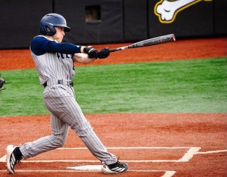 Rice baseball 2026
