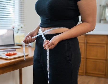 New research from Rice University explores how weight loss methods, including GLP-1 medications, shape social perceptions.