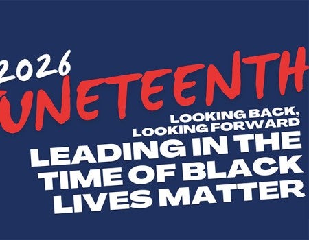 Juneteenth
