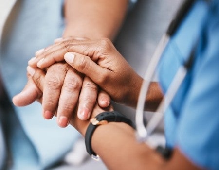 health insurance abstract