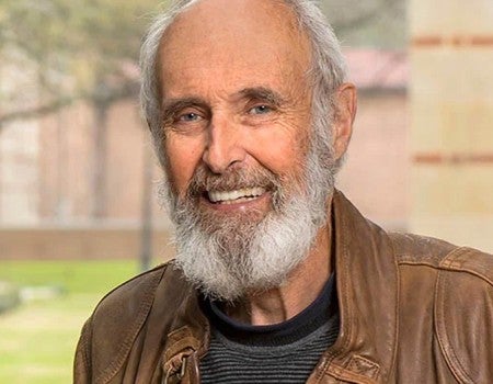 Klaus Weissenberger