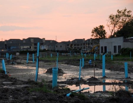 Rice University’s Kinder Institute’s 2026 State of Housing in Harris County and Houston, now in its seventh year, will be released June 16. 