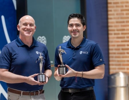 Telly Awards 2026