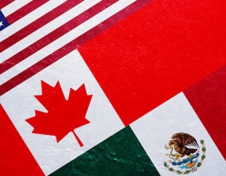 usmca