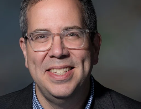 Luis Campos