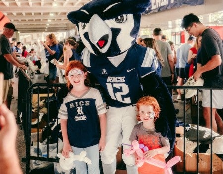 Fan Fest 2026
