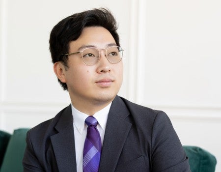 Sean Terada Yang 