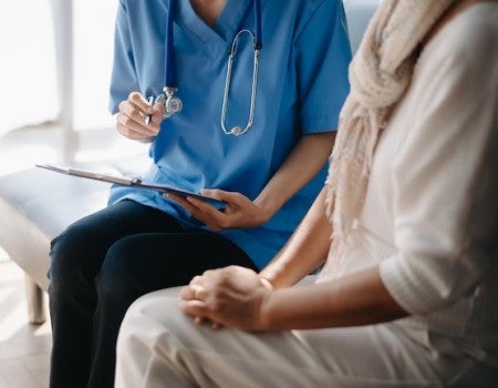 Rice’s new Behavioral Medicine and Health Resilience minor examines the biological, psychological and social factors that shape health.